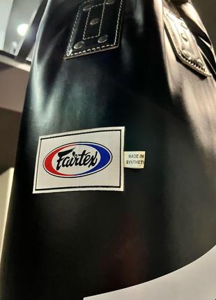 Продам грушу fairtex 180 см5 фото