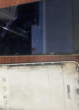 Бравіс a505 joy plus bravis на запчастини 4
