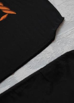 Комплект - 2 платка вінтажний платок hermes оригінал, велика хустка hermes paris8 фото