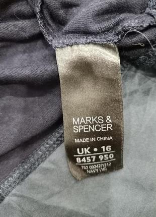 Фирменная ночнушка marks&spencer р. 164 фото