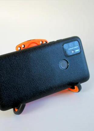 Подставка настольный держатель eaglepod для мобильного телефона, планшета и портативных устройств10 фото