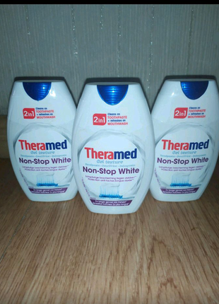 Theramed