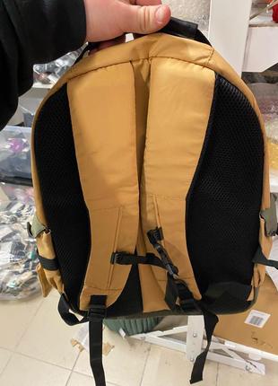 New рюкзак/портфель sinsay ( чоловічий/жіночий/дитячий)3 фото