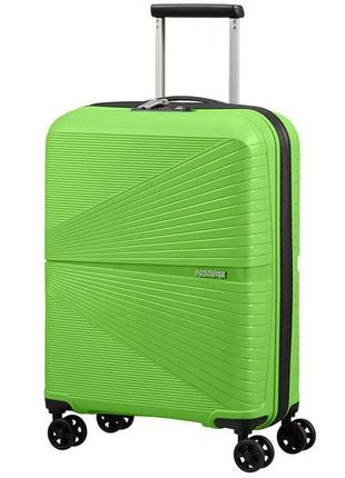 Валіза american tourister airconic