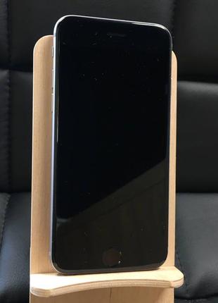 Iphone 6 16 gb r-sim телефон, купити, айфон, смартфон