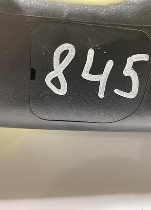 Дзеркало праве 5 пін	kia venga	e4023111