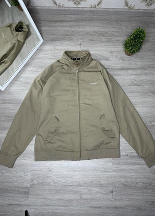 Харік carhartt