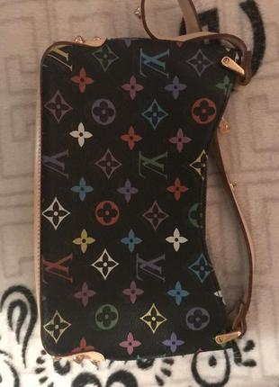 Сумка унисекс louis vuitton