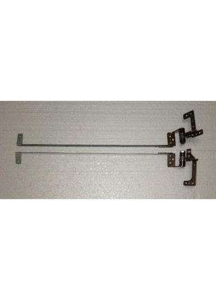 Петлі матриці з ноутбука medion akoya p8614