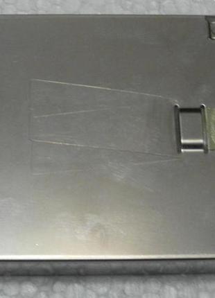 Корзина hdd acer travelmate 4600