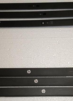 Рамка матриці з ноутбука hp elitebook 8460p