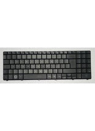 Клавіатура з ноутбука emachines g627