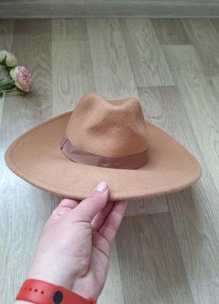 Новая шляпа р s-m4 фото