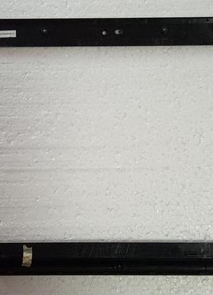 Рамка матриці з ноутбука asus x5dij