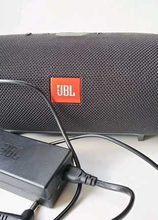 Jbl xtreme оригінал