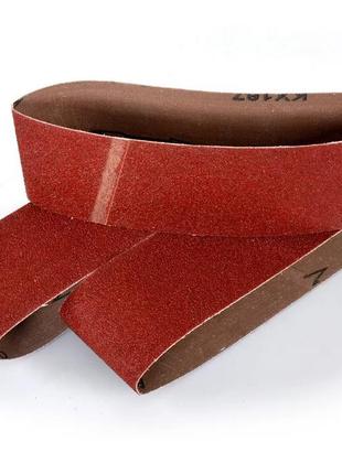 Наждачная бумага - hecht 0001781060