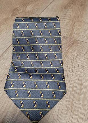 Rene chagal краватка ручна робота