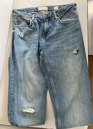 Джинси чоловічі colin’s