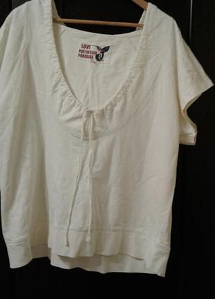 Жіночий світшот