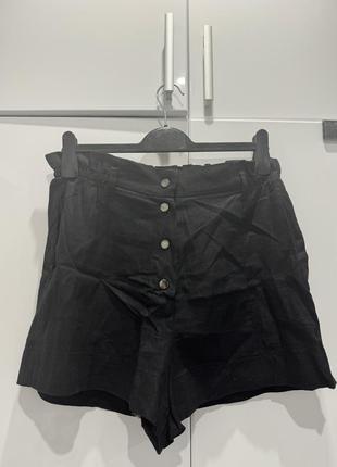 Продам шорти vovk р.л