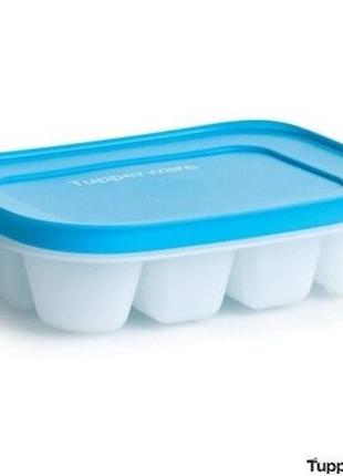 Контейнер для льоду tupperware1 фото