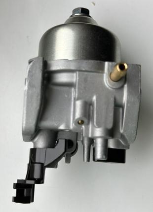 Карбюратор до генератору hecht gg3300