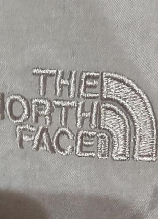 Штани трекінгові the north face2 фото