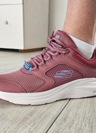 Кроссовки skechers6 фото