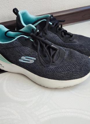 Кросовки Nike Sacs À dos et sacs banane Sacs À dos