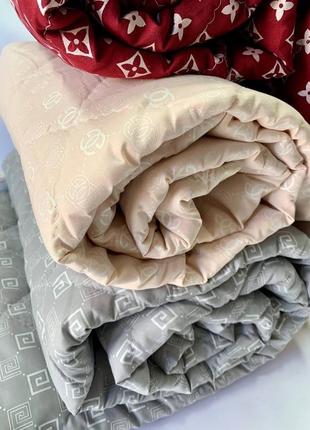 Летние одеяла бренды (тм лерри макс)6 фото