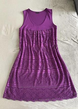 Сукня жіноча розмір м