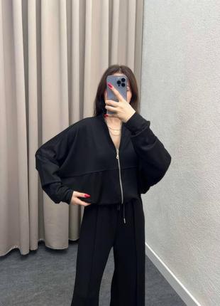 Костюм 🌿 в стиле zara7 фото