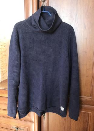 Jack&amp;jones originals xxl