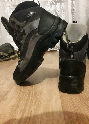 Самрус черевички черевики 40-41.52 фото