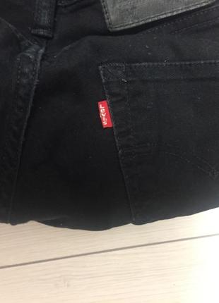 Штани levi’s