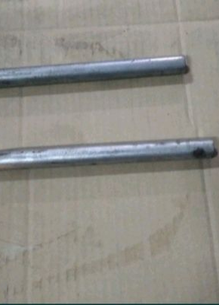 Балконный ключ на авто audi, volksvagen