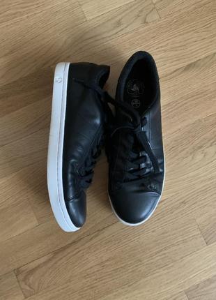 Кеди air fresh 38 розмір ультралегкі
