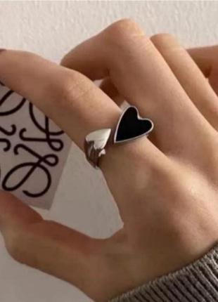 Кільце перстень стильна прикраса кольцо
