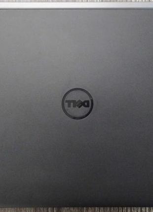 Dell latitude e5470