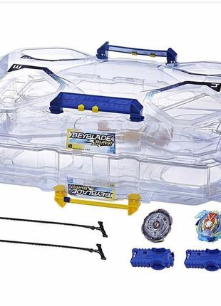 Игра hasbo оригинал 2