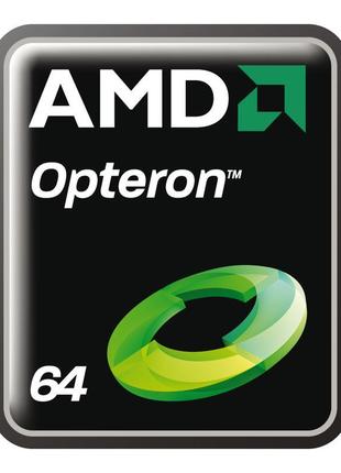 Чотириядерний opteron 1354 (phenom x4 9500), am2+