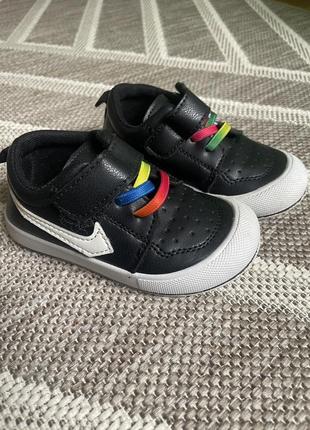 Кеди