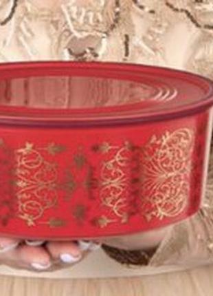 Судок акваконтроль 1,5л. tupperware