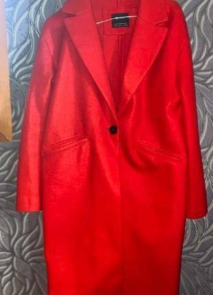 Пальто дуже красиве на весну