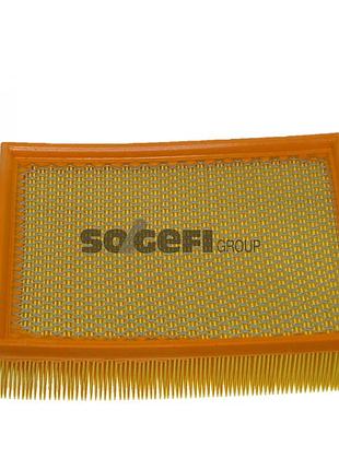 Фільтр повітряний