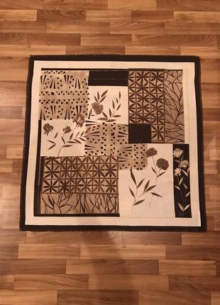 Платок италия