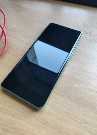 One plus 8 /128gb новий4 фото