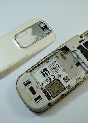 Nokia 2680s 2680 слайдер4 фото