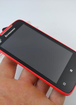 Redmi note 13