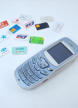 Samsung c230